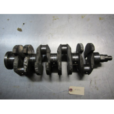 #DM03 Crankshaft Standard For 11-15 Chevrolet Cruze  1.8 55562987